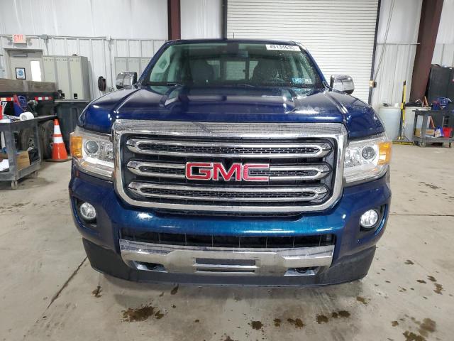 2020 GMC CANYON SLT 1GTG6DEN2L1164633