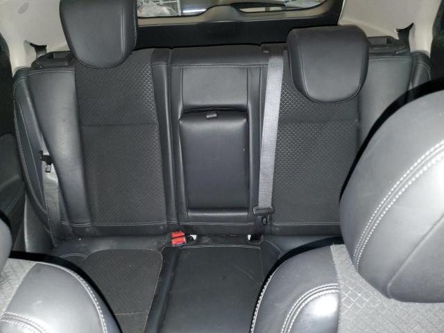 2021 BUICK ENCORE PRE - KL4CJESM3MB364022