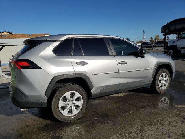 Vin: 2t3f1rfv1pc350890, lot: 47353965, toyota rav4 le 20233