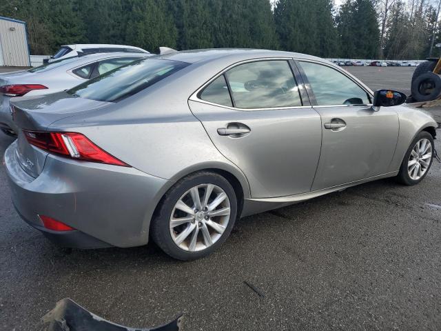 Vin: jthbf1d21e5032098, lot: 50249285, lexus is 250 20143
