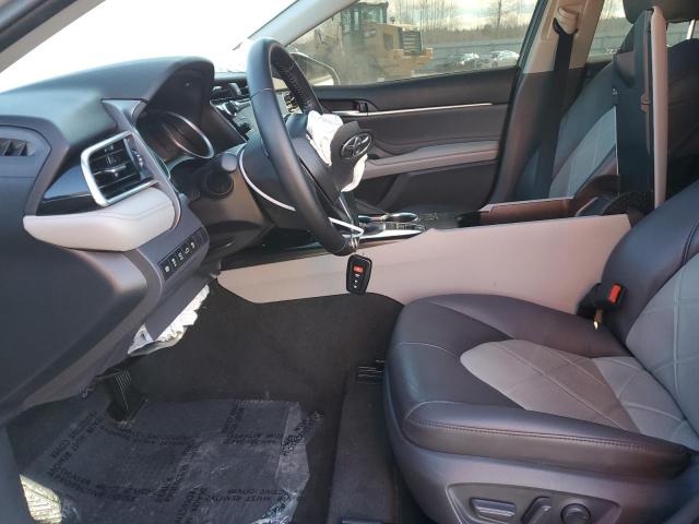 2018 TOYOTA CAMRY L 4T1B11HK0JU051618