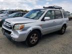 Top Destinations for Shipping Cars from the USA