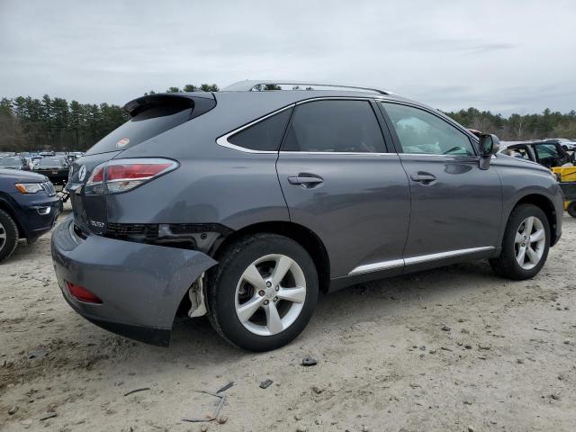 Vin: jtjbk1ba4e2038967, lot: 50222915, lexus rx350 350 base 20143