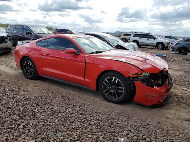 Vin: 1fa6p8th3j5172653, lot: 47821565, ford all models 20184