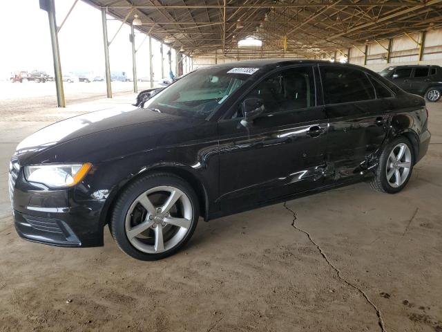 Vin: wauacgffxf1135681, lot: 51177335, audi a3 premium 2015 img_1