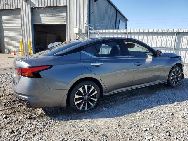 Vin: 1n4bl4bv0lc156175, lot: 49289485, nissan altima s 20203