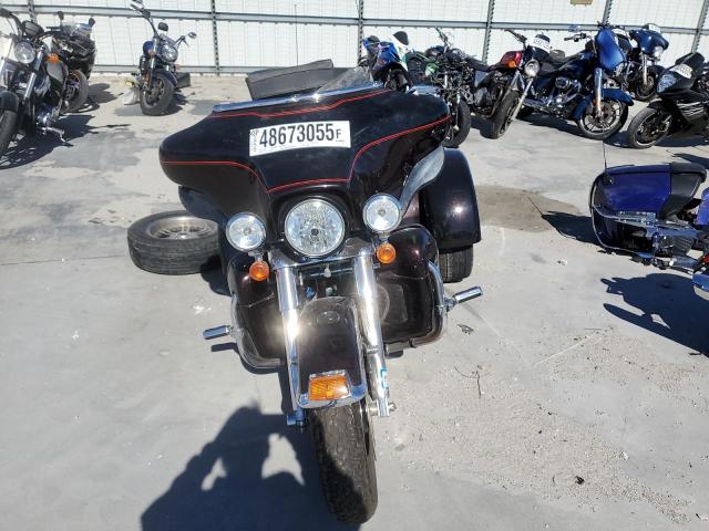 2011 HARLEY-DAVIDSON FLHTCUTG 1HD1MAM17BB854037