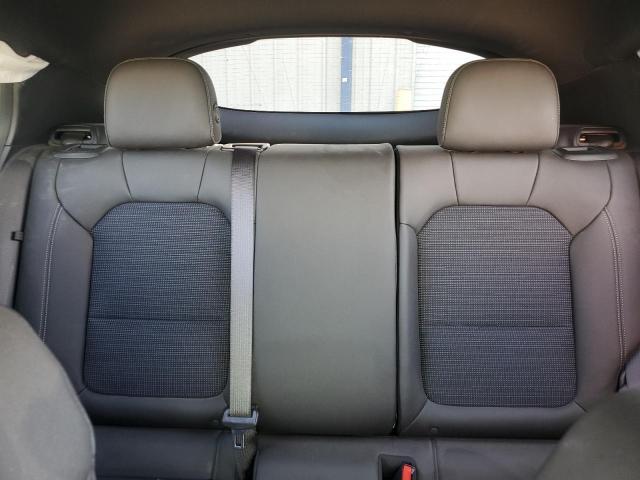 2024 BUICK ENVISTA PR - KL47LAE22RB211587