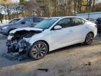 2022 NISSAN SENTRA SV - 3N1AB8CV7NY311140
