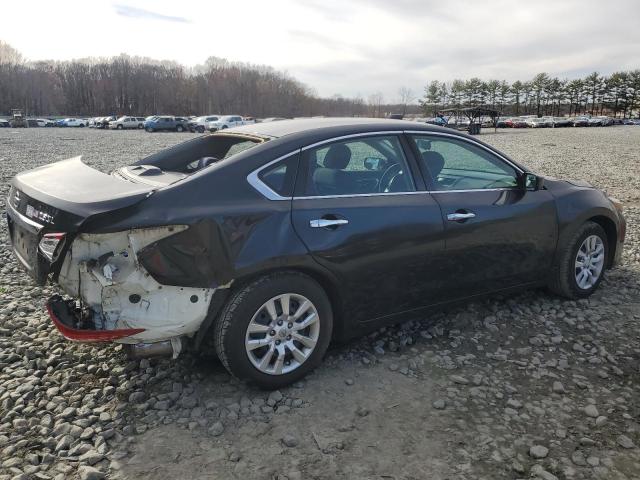 2016 NISSAN ALTIMA 2.5 - 1N4AL3AP1GC194271
