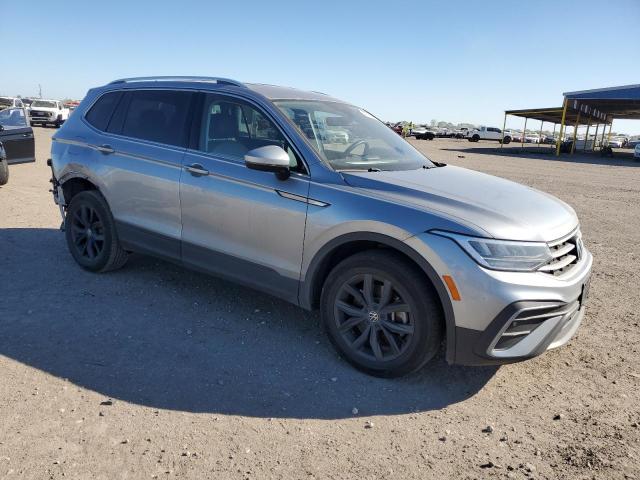 Vin: 3vv3b7ax9rm047518, lot: 49165045, volkswagen tiguan se 20244
