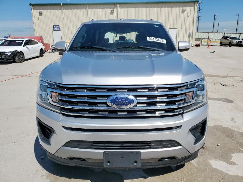 2019 FORD EXPEDITION - 1FMJK1JT8KEA37151