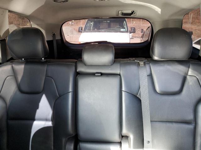 2020 KIA TELLURIDE #3302646147