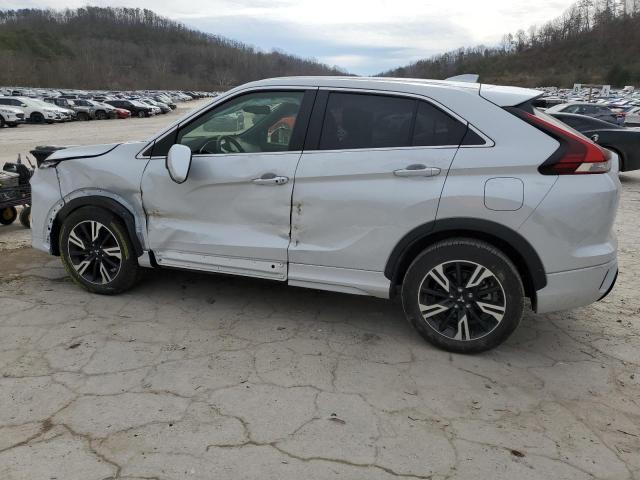 Vin: ja4atwaa4rz032491, lot: 46623395, mitsubishi eclipse se 20242