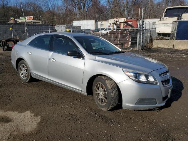 Vin: 1g11a5sa2du135931, lot: 49506695, chevrolet malibu ls 20134