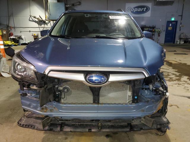 2020 SUBARU FORESTER C JF2SKEFCXLH479150