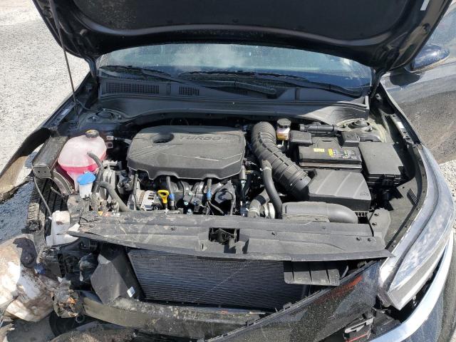 2024 KIA FORTE GT - 3KPF44ACXRE809847