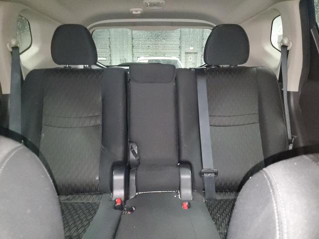 KNMAT2MV1JP560972 2018 NISSAN ROGUE
