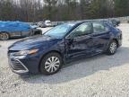2021 TOYOTA CAMRY LE - 4T1C31AK9MU557171