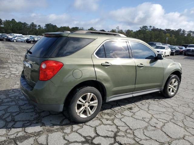 Vin: 2gnalbek1f6172448, lot: 51076185, chevrolet equinox lt 20153