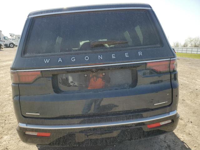 2023 JEEP WAGONEER S 1C4SJVDP5PS501460