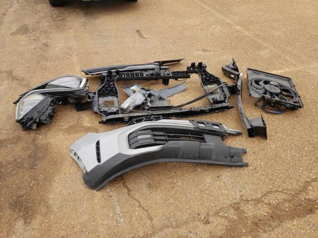 2024 KIA SPORTAGE X - 5XYK7CDF0RG162710