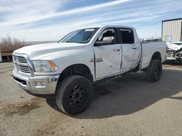 Vin: 3c6ur5dl9gg297811, lot: 45922825, ram all models slt 2016 img_1