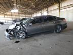 2015 NISSAN ALTIMA 2.5 - 1N4AL3AP1FC272448