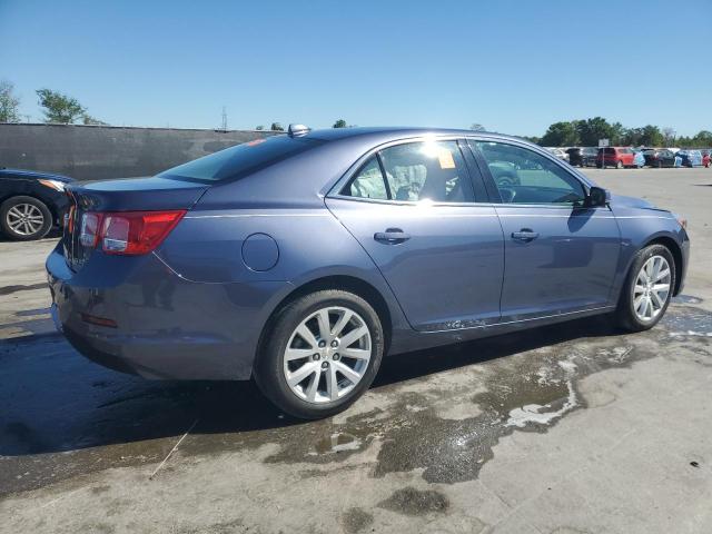 Vin: 1g11e5sl8ef116022, lot: 49626285, chevrolet malibu 2lt 20143