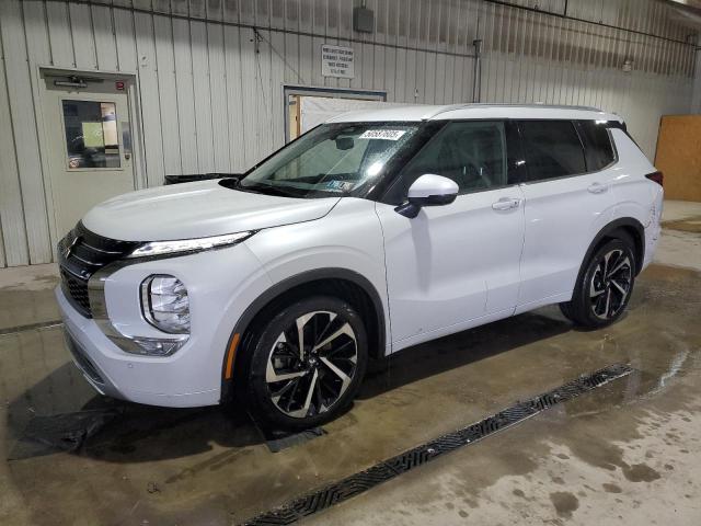 Vin: ja4j3va81nz059231, lot: 50587605, mitsubishi outlander sel 2022 img_1