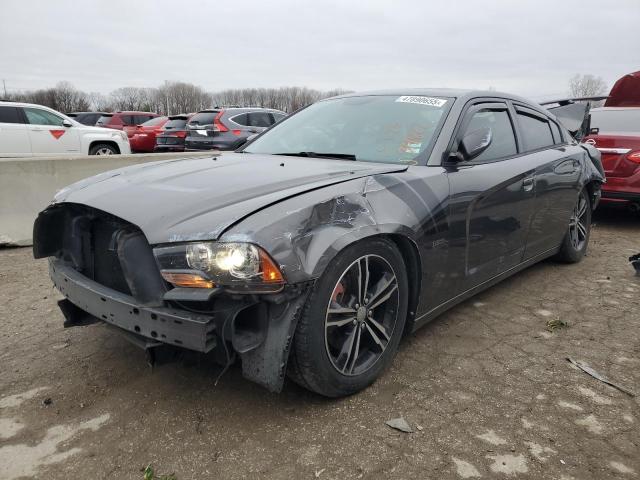 Vin: 2c3cdxdt3eh301450, lot: 53372015, dodge charger r/t 2014 img_1