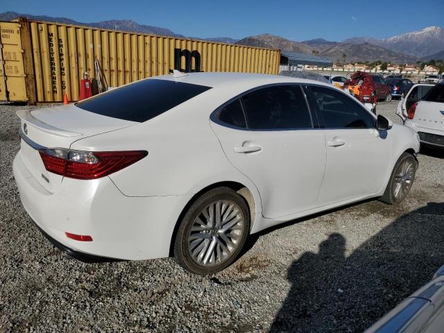 Vin: jthbk1ggxe2117445, lot: 47604955, lexus es350 350 20143