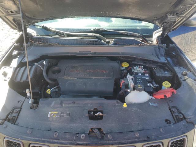 2021 JEEP COMPASS 80 3C4NJDEB5MT601904