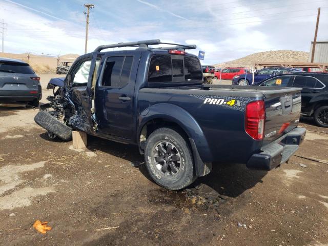 Vin: 1n6ed0eb4ln710141, lot: 49920855, nissan frontier s 20202