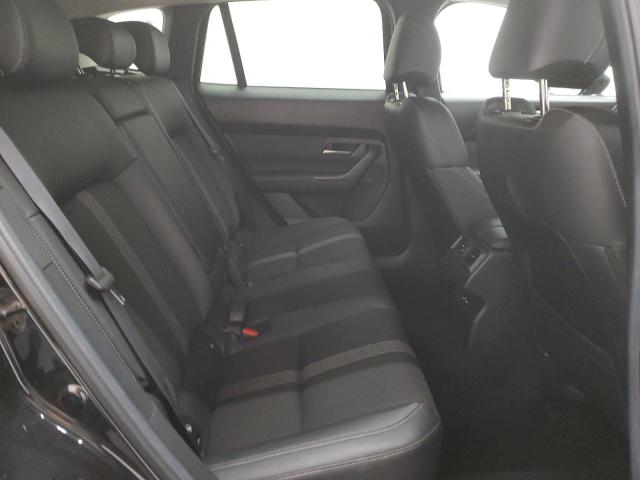 2024 MAZDA CX-50 PREF - 7MMVABBM8RN174574