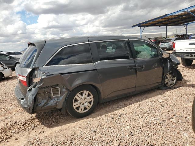 Vin: 5fnrl5h29db019607, lot: 48821455, honda all models lx 20133