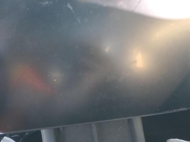 2021 TESLA MODEL 3 - 5YJ3E1EA4MF920047