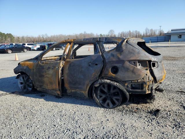 Vin: 5nmzw4la2jh053947, lot: 48792855, hyundai santa fe 20182