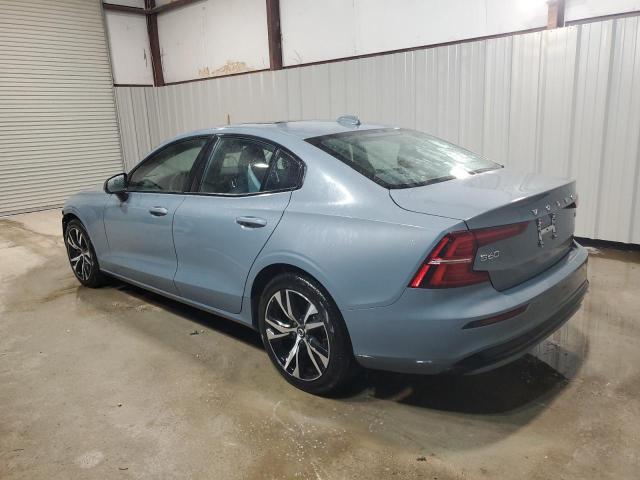 2024 VOLVO S60 CORE 7JRL12FK3RG321020