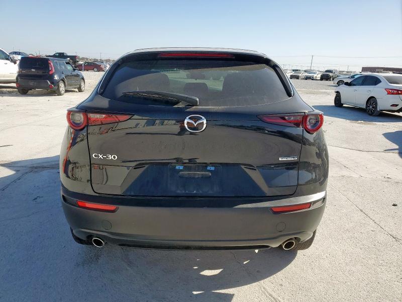 2021 MAZDA CX-30 SELE 3MVDMABL2MM271663