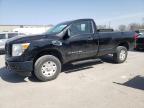 2017 NISSAN TITAN XD S - 1N6BA1RP4HN517342