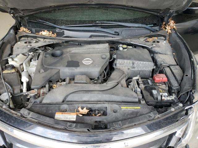 2015 NISSAN ALTIMA 2.5 - 1N4AL3AP0FN885679