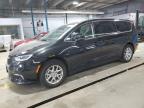2023 CHRYSLER PACIFICA T - 2C4RC1BGXPR508393