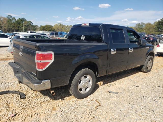 Vin: 1ftew1cm7cfa48315, lot: 50259085, ford f-150 supercrew 20123
