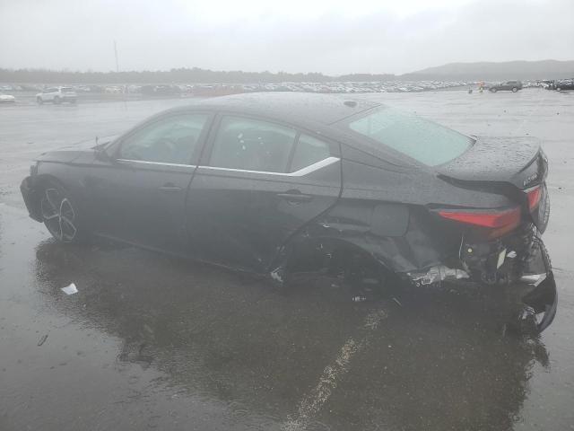 Vin: 1n4bl4cv7rn437255, lot: 50170265, nissan altima sr 20242