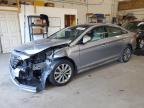 2016 HYUNDAI SONATA SPO - 5NPE34AF6GH306317