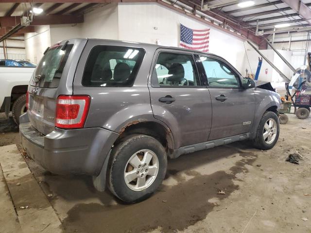 Vin: 1fmcu0c75ckb77464, lot: 54835735, ford escape xls 20123