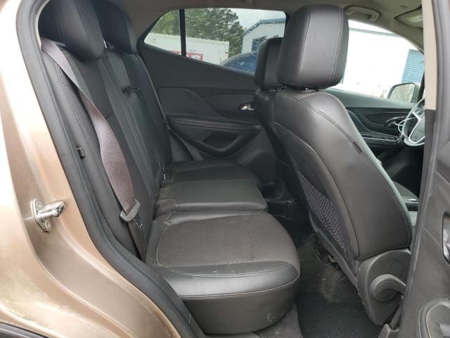 2018 BUICK ENCORE PRE KL4CJASB5JB632619