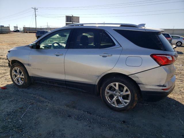 Vin: 3gnaxxev4ks594978, lot: 48719825, chevrolet equinox premier 20192