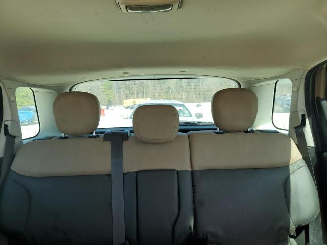 2015 FIAT 500L LOUNG ZFBCFACH3FZ031012